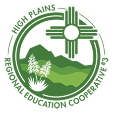 high plains logo